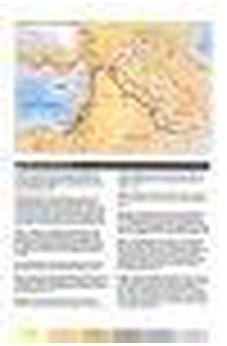 Biblia RVR 1960 de Estudio Arco Iris Negro Símil Piel