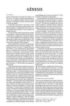 Biblia RVR 1960 Ultrafina Azul Bordado sobre Tela