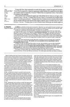 Biblia RVR 1960 de Estudio Diario Vivir Vino Tinto Tapa Dura