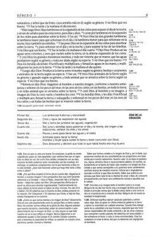 Image of Biblia RVR 1960 de Estudio Diario Vivir Vino Tinto Tapa Dura