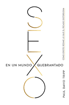 Sexo en un Mundo Quebrantado
