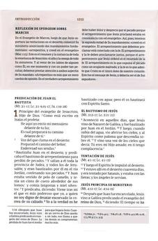 Biblia RVR 1960 de Estudio Spurgeon Duotono Marrón Símil Piel