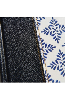 Image of Biblia NVI de Apuntes Letra Grande