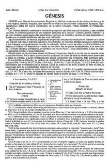 Image of Biblia RVR 1960 de Estudio Scofield Negro Piel Fabricada