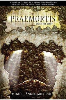 Praemortis