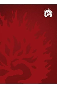 Image of Biblia LBLA de Estudio de la Reforma Tapa Dura