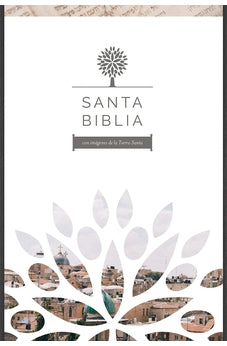 Image of Biblia RVR 1960 Letra Grande Símil Piel Negra