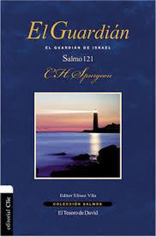 El Guardián