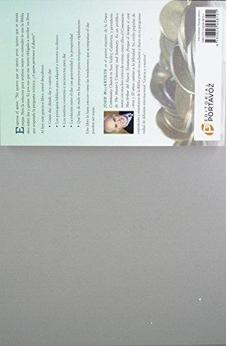 Image of ¿A Quien Pertenece el Dinero?