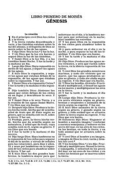 Biblia RVR 1960 para Regalos y Premios Negro Tapa Dura