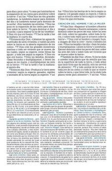 Image of Biblia NBLA de Estudio MacArthur Piel Genuina Azul Pizarra Interior a Dos Colores