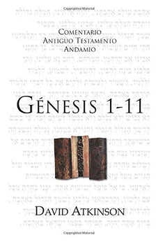 Génesis 1-11