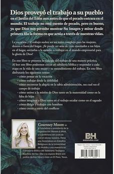 La Mujer y el Trabajo