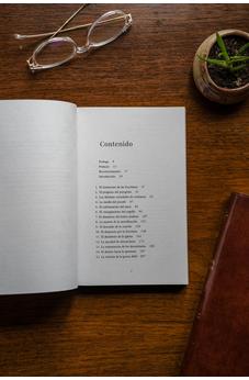 Image of El Regreso del Peregrino