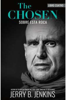 The Chosen - Sobre esta Roca