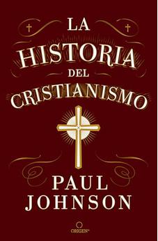 Image of La Historia Del Cristianismo