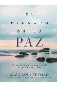 El Milagro de la Paz