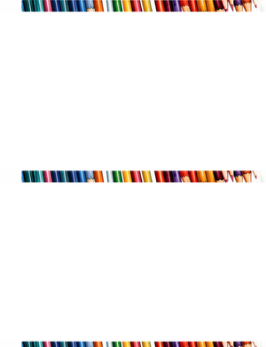 100 Devocionales para Colorear: Harriett Beecher Stowe