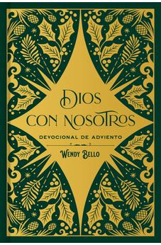 Dios con Nosotros