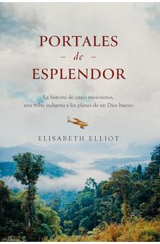 Portales de Esplendor