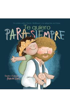 Te Quiero Para Siempre