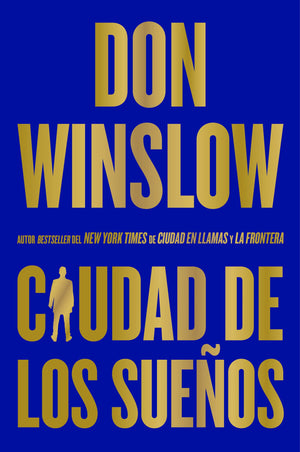 Ciudad de los Sueños