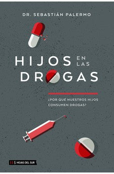 Image of Hijos en las Drogas