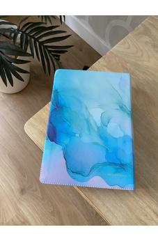 Biblia RVR 1960 de una Joven Conforme al Corazón de Dios Edición Brisa