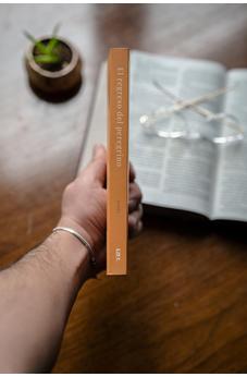 Image of El Regreso del Peregrino