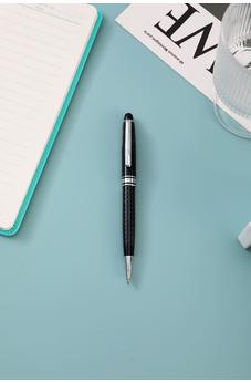 Bolígrafo de Lujo en Caja de Regalo Dios Tiene Grandes Planes para Ti