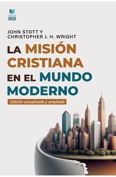 La Misión Cristiana en el Mundo Moderno