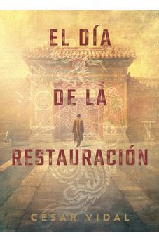 El Día de la Restauración