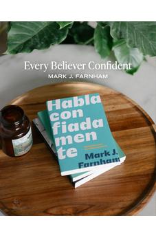 Habla Confiadamente