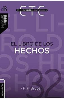 El Libro de los Hechos