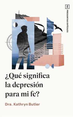 ¿Sucedió de veras la resurrección?