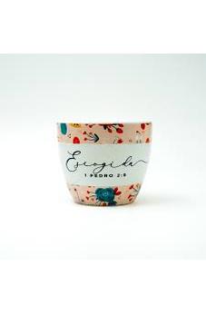 Image of Taza Escogida
