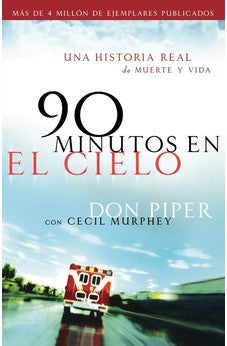 90 Minutos en el Cielo