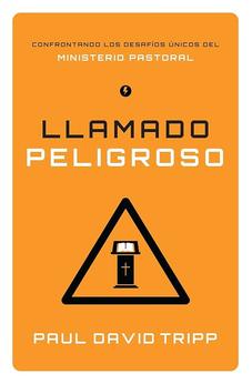 Llamado Peligroso