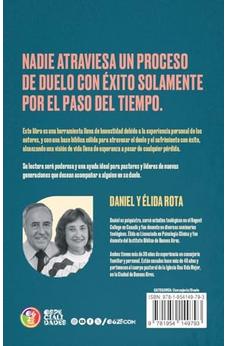 Duelo y Sufrimiento
