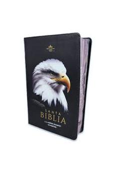 Biblia RVR 1960 Letra Súper Gigante 095czti LSPG PJR Símil Piel Tricolor Rosa Fucsia Lima Súper Gigante