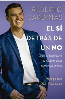 El Sí Detrás de un No