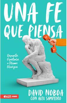 Una Fe que Piensa