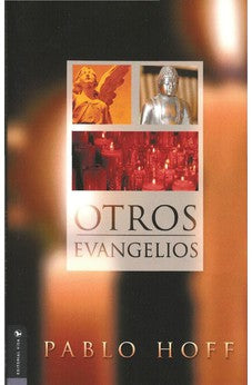 Otros Evangelios