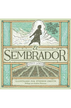 El Sembrador