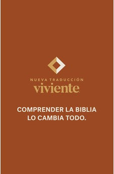 Image of Biblia NTV de Estudio Diario Vivir para Jóvenes Verde Símil Piel