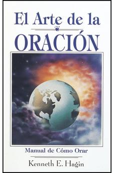El Arte de la Oración