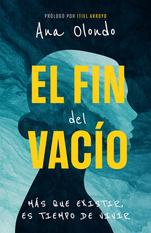 Fin del Vacío