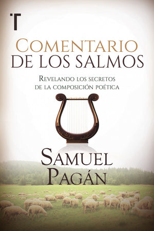 Comentario de los Salmos