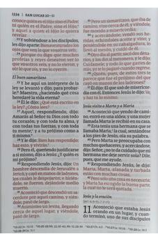 Image of Biblia RVR 1960 Super Gigante Negro Símil Piel (Edición 2023)