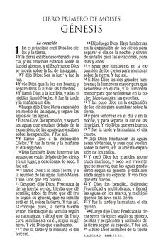 Image of Biblia RVR 1960 Letra Grande Tamaño Manual Tricolor Guinda Crema Melón con Cierre e Índice